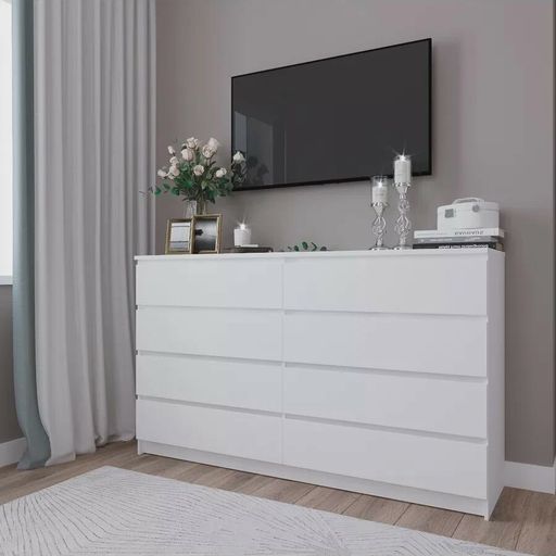 Комод «Муви-8»